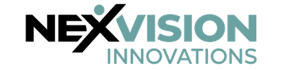 Nexvision Innovations